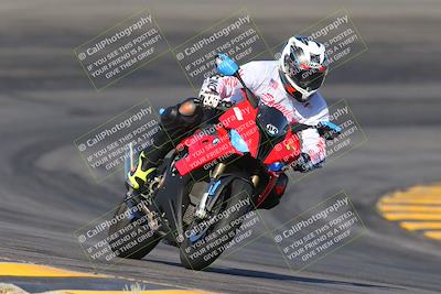 media/May-26-2024-TrackXperience (Sun) [[9b53715927]]/2-Level 3/Session 2 (Bowl Exit)/